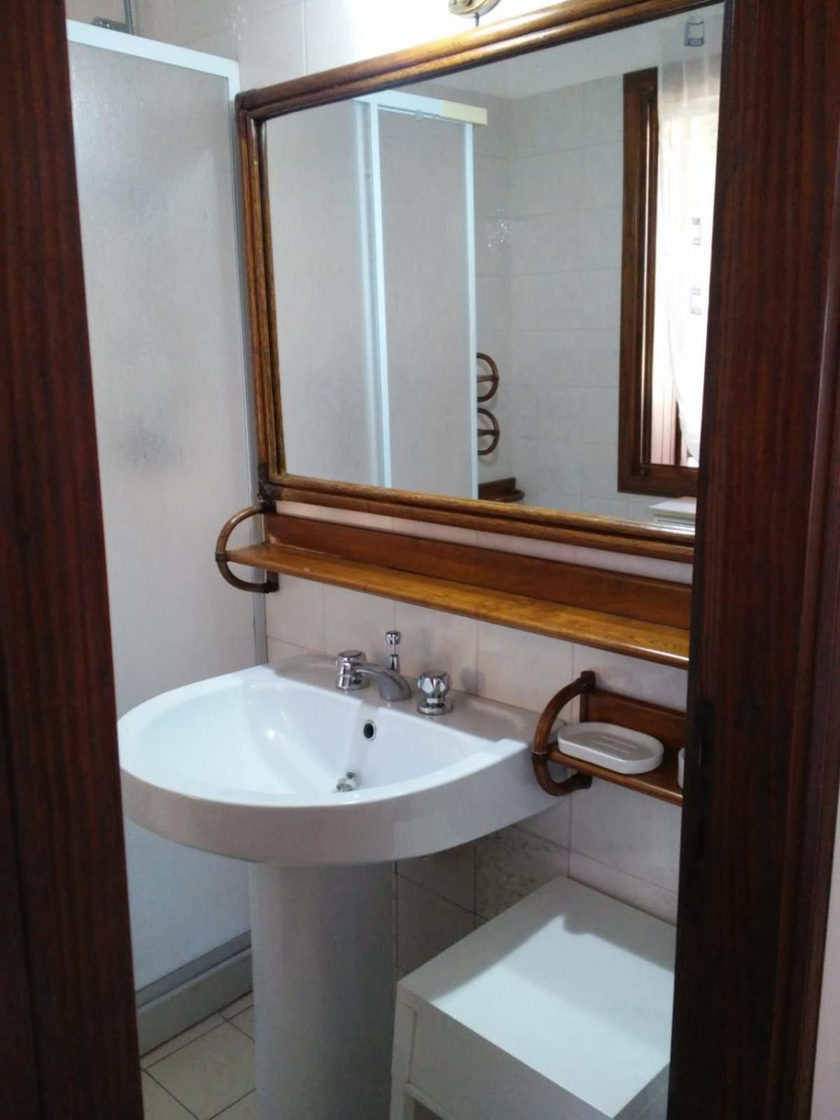 Appartement Le Residenze La Marmorata à Santa Teresa Gallura Chambre photo